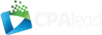 CPALead