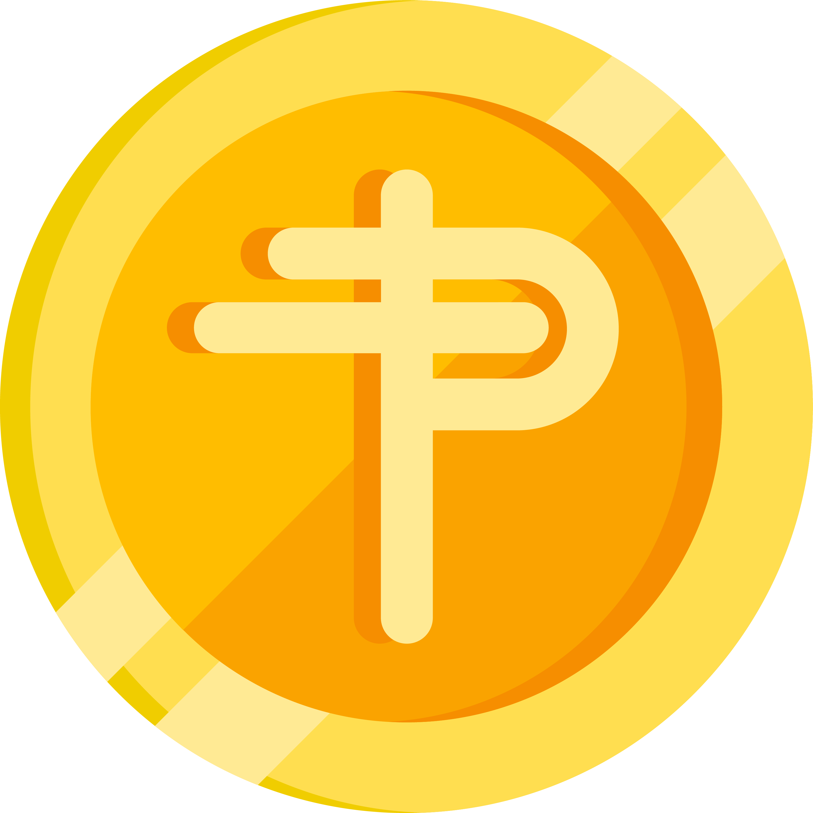 TaskPerks Logo
